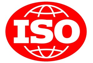 Wdrożenie OHSAS 18001  oraz ISO 9001,14001,18001.