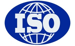 Wdrożenie i certyfikacja SZJ wg. ISO 9001